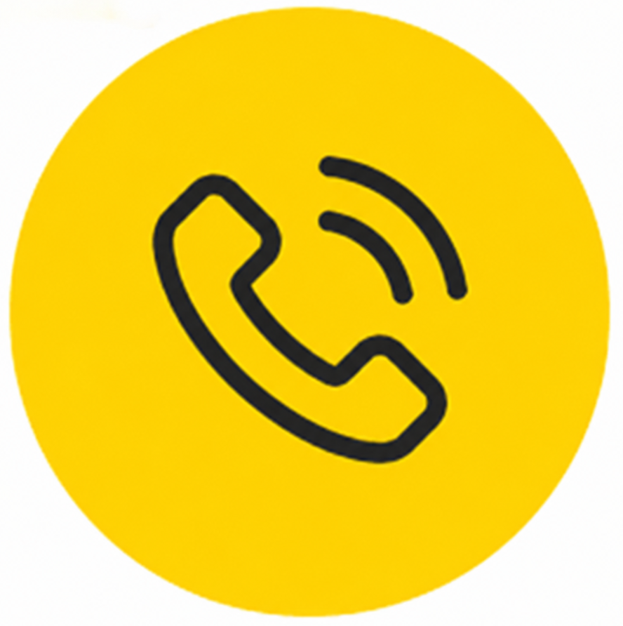 call icon
