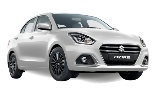 Swift Dzire